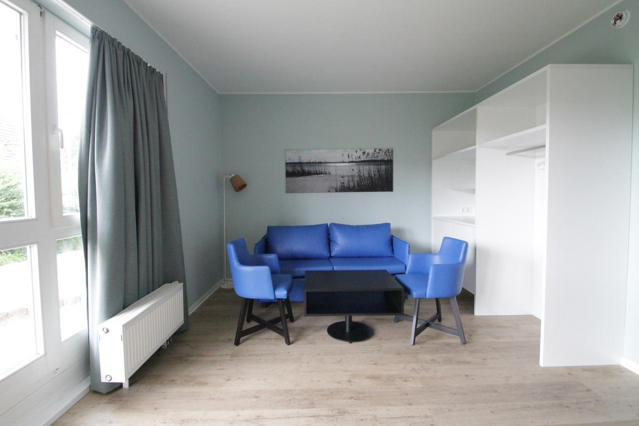 Havelhotel